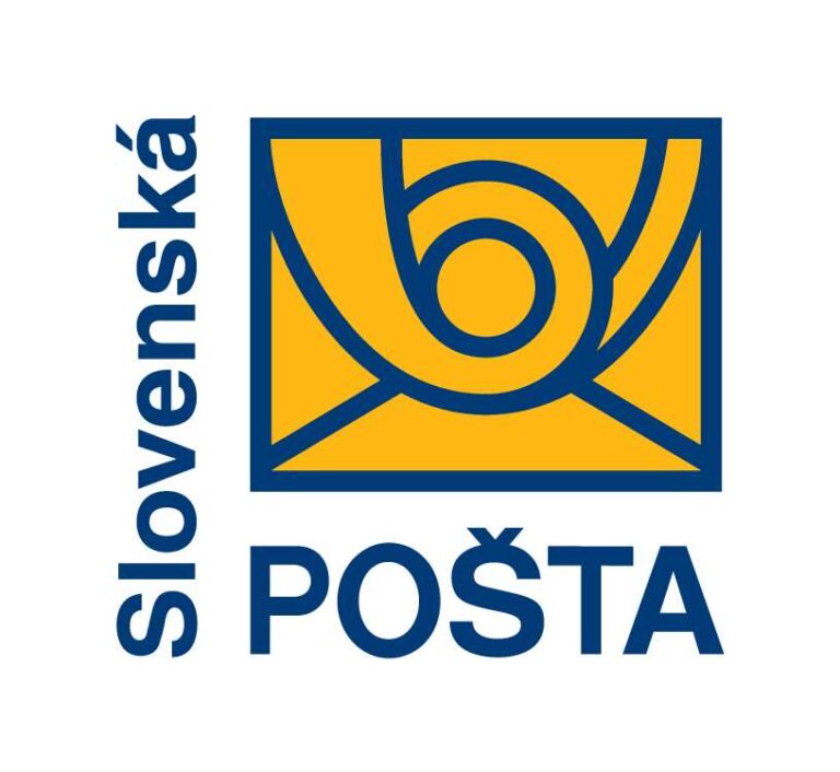 111slovenska-posta-logo-plnofarebne