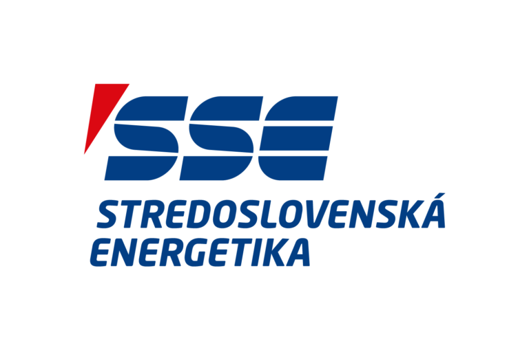 Logo-SSE-RGB-farebne