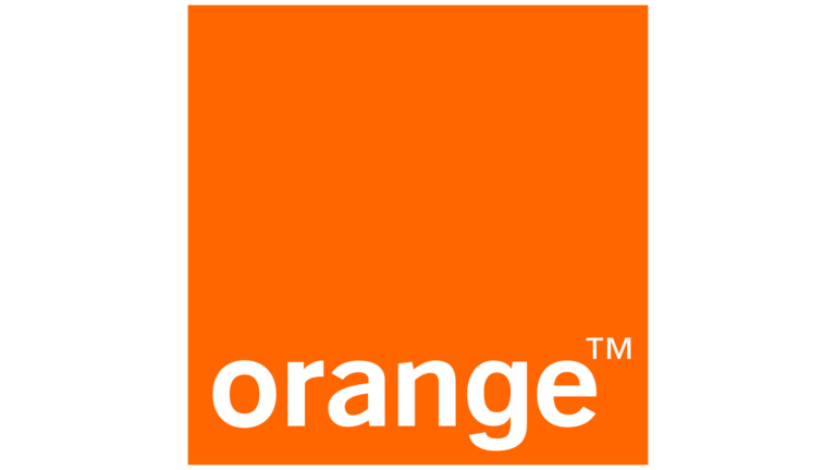 Orange-Logo111