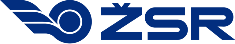 Železnice_SR.svg