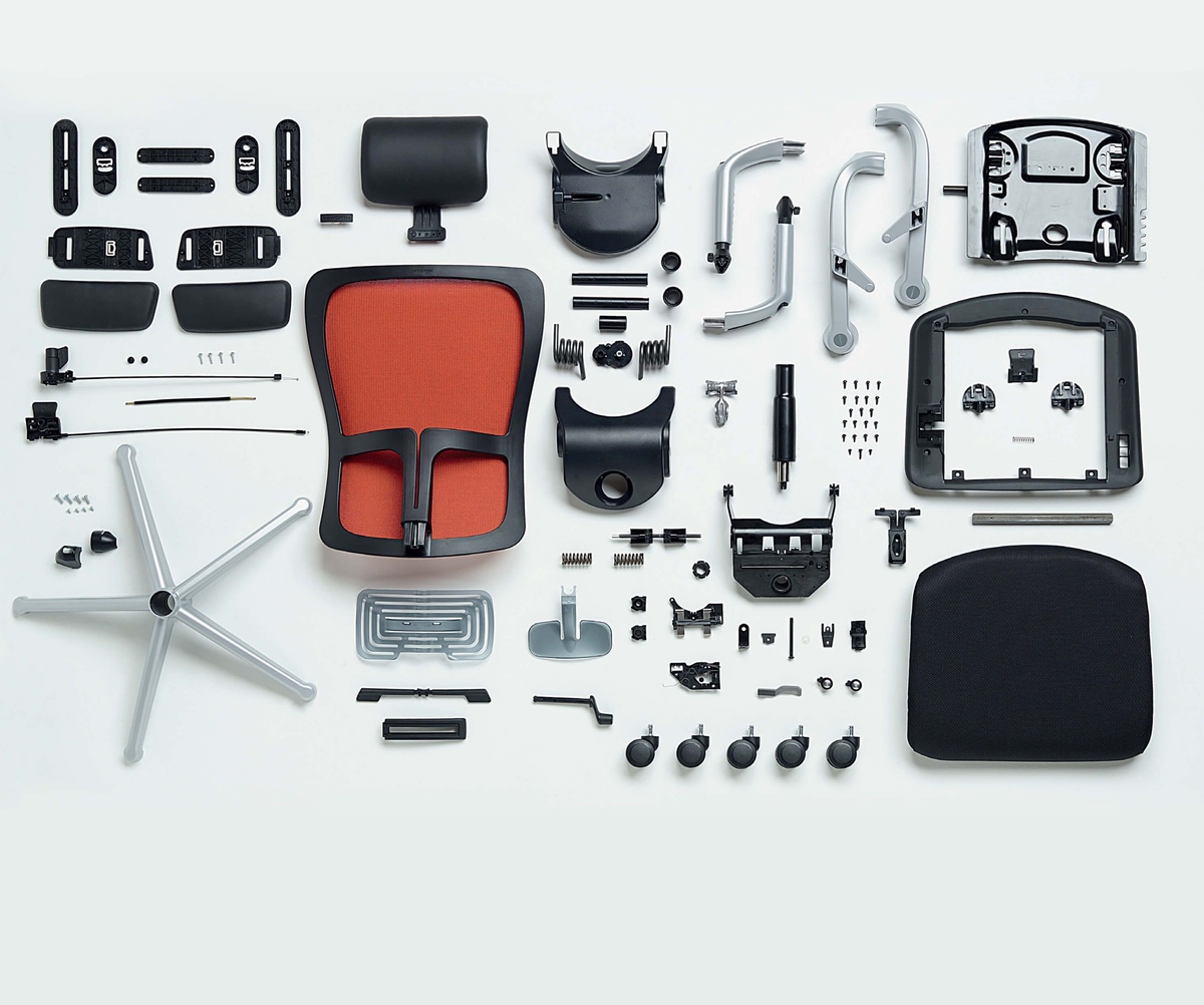 how-to-take-apart-an-office-chair-1704857954