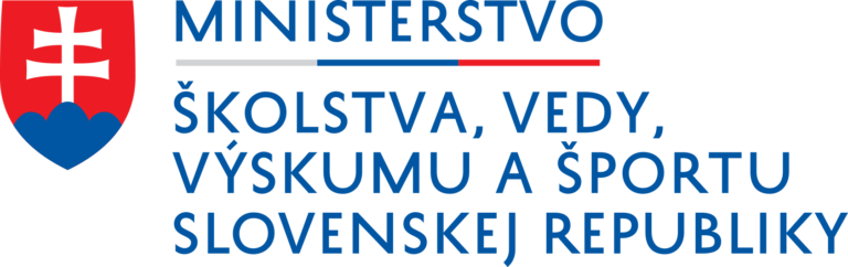 logo-Ministerstvo-skolstva-nove