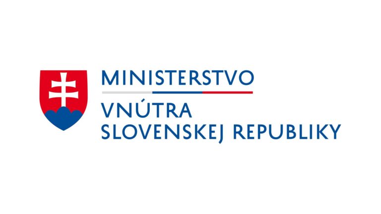 logo mv sr