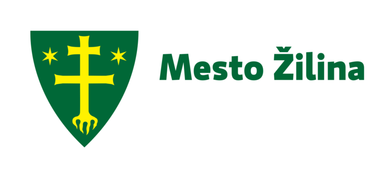 logo_mesto_zilina