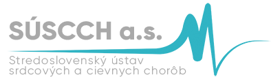 main_logo_suscch