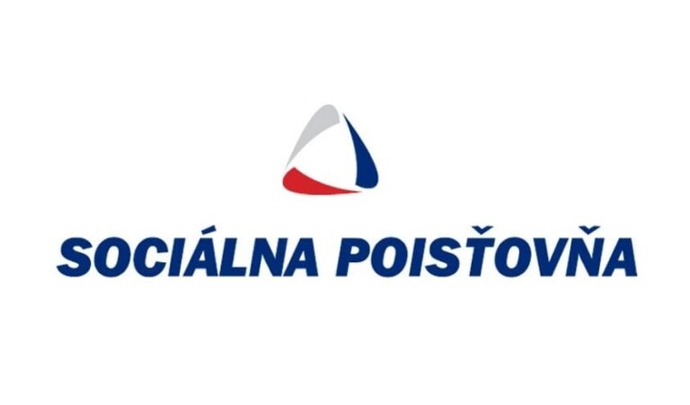 socialna-poistovna-logo